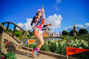 BIB: 
                            <button type="button" onclick="openModal(19234694)" class="btn btn-primary btn-sm float-right btn-popup" data-toggle="modal" data-target=".modal-high-quality">
                        <i class="fas fa-shopping-cart"></i> Add to Cart
                    </button>
                                            <button type="button" onclick="isThisMe(19234694, true)" class="btn btn-success btn-sm float-right btn-popup btn-isme hidden" data-toggle="tooltip" data-placement="bottom" title="นี่คือรูปของคุณใช่ไหม คลิกที่นี่เพื่อเอาเข้าอัลบั้ม">
                        <i class="fas fa-plus"></i> Add to album
                    </button>
                    <button type="button" onclick="isThisMe(19234694, false)" class="btn btn-warning btn-sm float-right btn-popup btn-isnotme hidden">
                        <i class="fas fa-ban"></i> Remove from album
                    </button>